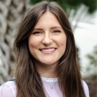 Bryant Real Estate Employee Sarah Hughes's profile photo