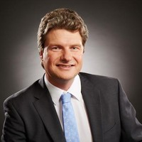 Dirk Dempewolf Email