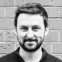 Rob Denton Email & Phone Number
