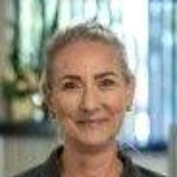 Haynes Group Employee Stephanie Wix's profile photo