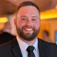 City of Wolverhampton Council Employee Lloyd Pheasant's profile photo