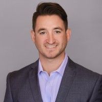 Alexander Six Email & Phone Number