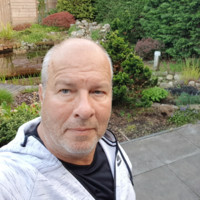 PlatformManager Employee Jan-Paul Bouwknegt's profile photo