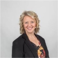 Clarksville Montgomery County School System Employee Melissa Izatt's profile photo