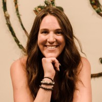 MacKenzie Hartung Email & Phone Number