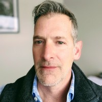 FLEET Response Now Employee Chris Hargis's profile photo