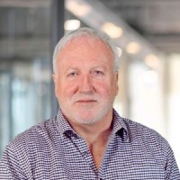Bluicity  Employee Bob Burrows's profile photo