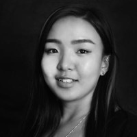 Anu-Ujin Bat-Ulzii's profile photo