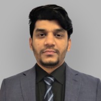Zahir Uddin Email
