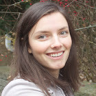 Ascension Employee Lindsay Rudegeair's profile photo