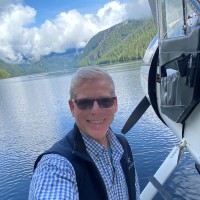 Boyd Metals Employee Brian Newman's profile photo