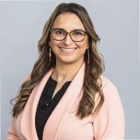 Heather Gellert Email & Phone Number