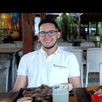 VC@SOFT Employee Carlos Sanchez's profile photo