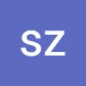 PacificPlan Employee Sze Hung's profile photo
