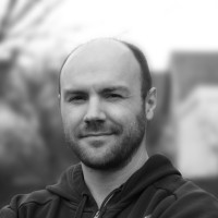 VeepeeTech Employee Sébastien Thevenin's profile photo