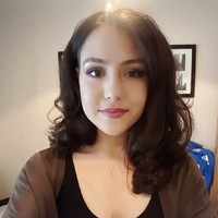 Georgina Tapper Email