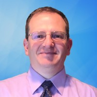 QuickStart Inc. Employee David Rummel's profile photo