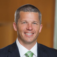 Christopher Trickey Email & Phone Number