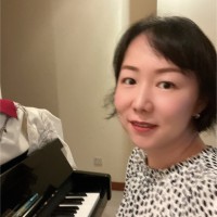恒逸石化 Hengyi Petrochemicals Employee Cynthia Xu's profile photo
