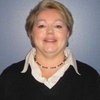 Linda Vidacak Email & Phone Number