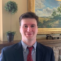 John Concannon Email & Phone Number
