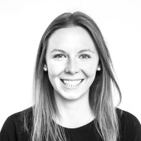 Rothoblaas srl Employee Iris Tschurtschenthaler's profile photo