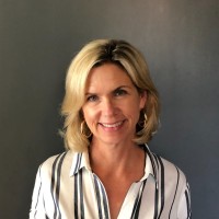 CREATIVE AGING MEMPHIS Employee Mia Henley's profile photo
