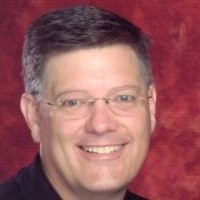 All Saints' Episcopal Church, Atlanta Employee Tim Snow's profile photo