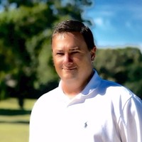 Steven Driggers Email & Phone Number