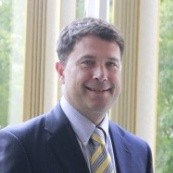 Citizendeveloper Employee Treff Laplante's profile photo