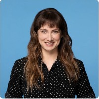 Linear Employee Natalie Stratton's profile photo