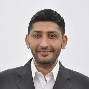 Osama Ezzat Email