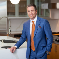 Robert Altshuler