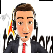 laTostadora.com Employee Paco Dominguez's profile photo