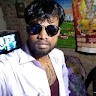 Ajay Singh Email