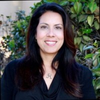 Downey Unified School District Employee Rani Maline-Bertsch's profile photo