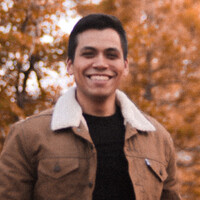 Social Ordeals Employee David Soto's profile photo