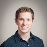 Resolute Property Tax Solutions Employee Spencer Wallace's profile photo