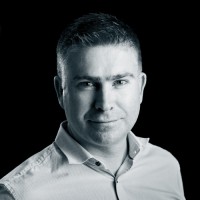 Steven de Laet Email & Phone Number