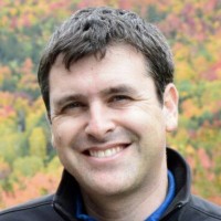 CarGurus Employee Asaf Gendler's profile photo