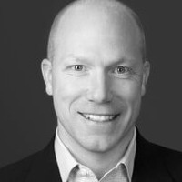 EMKAY, Inc. Employee Andrew Griffith's profile photo