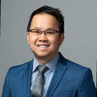 Daniel Kon Email & Phone Number