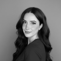 Jacqueline Koepsell's profile photo