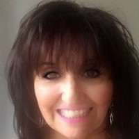 Mohawk Industries Employee Ellen Young's profile photo