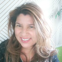 Arbit Employee Erica Wilson's profile photo