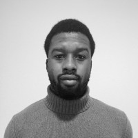 Emmanuel Adedokun Email