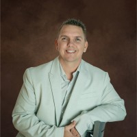 Chevron Phillips Chemical Company Employee Michael Biscamp's profile photo