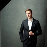 Trilogy Spa Holdings Employee John Grunbeck's profile photo