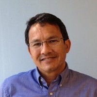 Albert Oaten Email & Phone Number