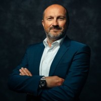 PROCLANE Employee Emil Hadner's profile photo